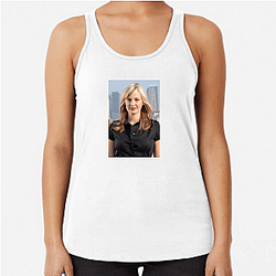 Your Mom's House is hosted by married comedians Tom Segura Your Mom's House Tank Tops
