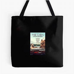 Your Mom's House regularly features segments of viral and bizarre videos Your Mom's House Bags