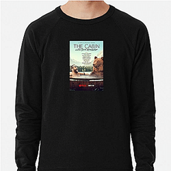 Your Mom's House regularly features segments of viral and bizarre videos Your Mom's House Sweatshirts