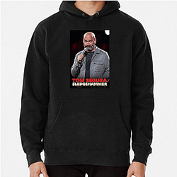 Your Mom's House is updated weekly Your Mom's House Hoodies