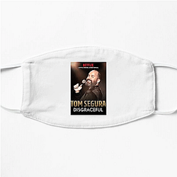 Your Mom's House often features interviews with other comedians Your Mom's House Face Masks