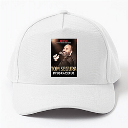 Your Mom's House often features interviews with other comedians Your Mom's House Hats & Caps