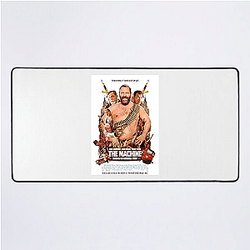 Your Mom's House is produced by YMH Studios Your Mom's House Mouse Pads