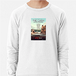 Your Mom's House regularly features segments of viral and bizarre videos Your Mom's House Sweatshirts