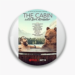 Your Mom's House regularly features segments of viral and bizarre videos Your Mom's House Pins