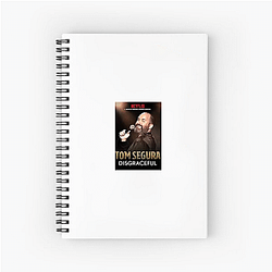 Your Mom's House often features interviews with other comedians Your Mom's House Notebook