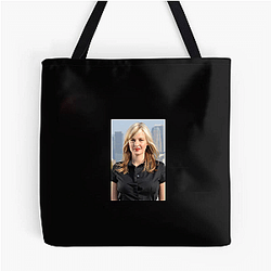 Your Mom's House is hosted by married comedians Tom Segura Your Mom's House Bags