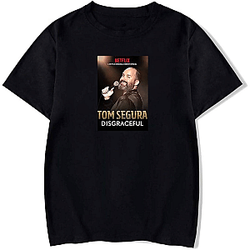 Your Mom's House often features interviews with other comedians Your Mom's House T-Shirts