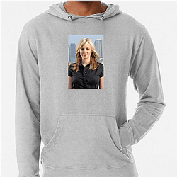 Your Mom's House is hosted by married comedians Tom Segura Your Mom's House Hoodies