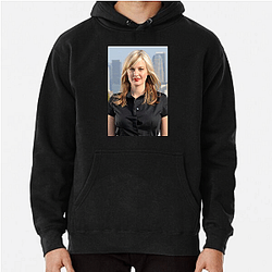 Your Mom's House is hosted by married comedians Tom Segura Your Mom's House Hoodies