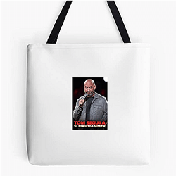 Your Mom's House is updated weekly Your Mom's House Bags