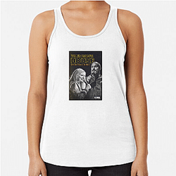 Your Mom's House is a comedy podcast Your Mom's House Tank Tops