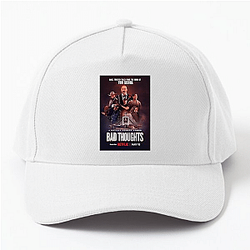 Your Mom's House is co hosted by comedian Christina P Your Mom's House Hats & Caps