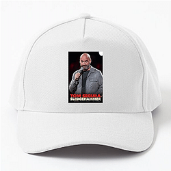 Your Mom's House is updated weekly Your Mom's House Hats & Caps