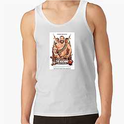 Your Mom's House is produced by YMH Studios Your Mom's House Tank Tops