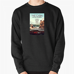 Your Mom's House regularly features segments of viral and bizarre videos Your Mom's House Sweatshirts