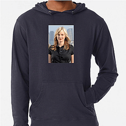 Your Mom's House is hosted by married comedians Tom Segura Your Mom's House Hoodies