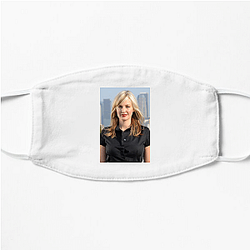 Your Mom's House is hosted by married comedians Tom Segura Your Mom's House Face Masks