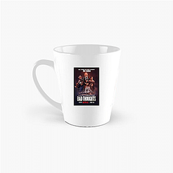 Your Mom's House is co hosted by comedian Christina P Your Mom's House Mugs
