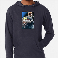 Your Mom's House is known for its dark and absurd humor Your Mom's House Hoodies
