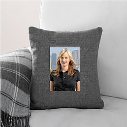 Your Mom's House is hosted by married comedians Tom Segura Your Mom's House Pillows Cover