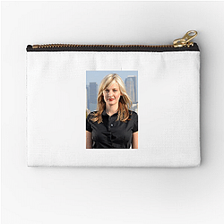 Your Mom's House is hosted by married comedians Tom Segura Your Mom's House Zipper Pouches