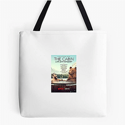 Your Mom's House regularly features segments of viral and bizarre videos Your Mom's House Bags