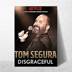 Your Mom's House often features interviews with other comedians Your Mom's House Posters