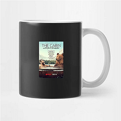 Your Mom's House regularly features segments of viral and bizarre videos Your Mom's House Mugs