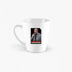 Your Mom's House is updated weekly Your Mom's House Mugs