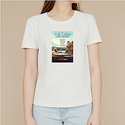 Your Mom's House regularly features segments of viral and bizarre videos Your Mom's House T-Shirts