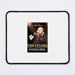 Your Mom's House often features interviews with other comedians Your Mom's House Mouse Pads