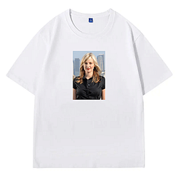 Your Mom's House is hosted by married comedians Tom Segura Your Mom's House T-Shirts
