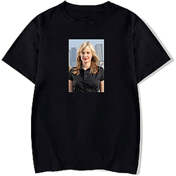 Your Mom's House is hosted by married comedians Tom Segura Your Mom's House T-Shirts