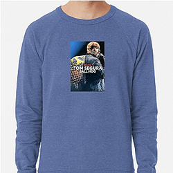 Your Mom's House is known for its dark and absurd humor Your Mom's House Sweatshirts