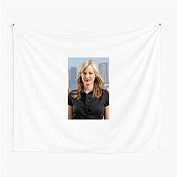 Your Mom's House is hosted by married comedians Tom Segura Your Mom's House Tapestries