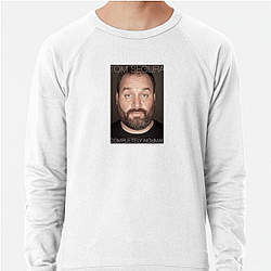 Your Mom's House discusses a wide variety of unfiltered topics Your Mom's House Sweatshirts
