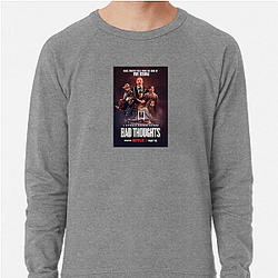 Your Mom's House is co hosted by comedian Christina P Your Mom's House Sweatshirts