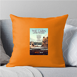 Your Mom's House regularly features segments of viral and bizarre videos Your Mom's House Pillows Cover