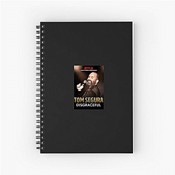 Your Mom's House often features interviews with other comedians Your Mom's House Notebook
