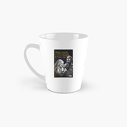 Your Mom's House is a comedy podcast Your Mom's House Mugs