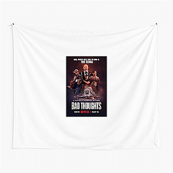 Your Mom's House is co hosted by comedian Christina P Your Mom's House Tapestries