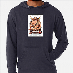 Your Mom's House is produced by YMH Studios Your Mom's House Hoodies