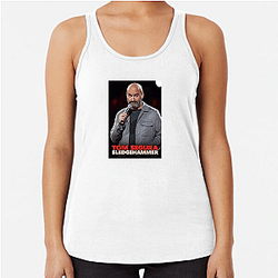 Your Mom's House is updated weekly Your Mom's House Tank Tops