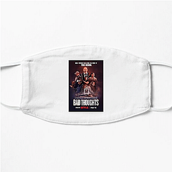 Your Mom's House is co hosted by comedian Christina P Your Mom's House Face Masks