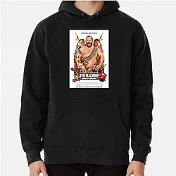 Your Mom's House is produced by YMH Studios Your Mom's House Hoodies