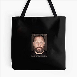 Your Mom's House discusses a wide variety of unfiltered topics Your Mom's House Bags