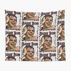 Yungblud Daddy Funny Changes Music Rock Viral Song Tapestry