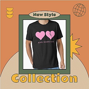 Yungblud T-Shirts