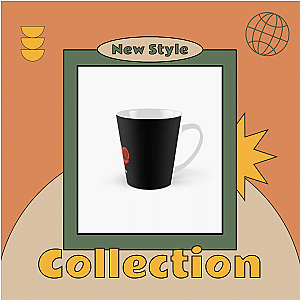 Yungblud Mugs